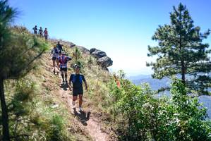 BIB: 
                            <button type="button" onclick="openModal(26606753)" class="btn btn-primary btn-sm float-right btn-popup" data-toggle="modal" data-target=".modal-high-quality">
                        <i class="fas fa-shopping-cart"></i> Add to Cart
                    </button>
                                            <button type="button" onclick="isThisMe(26606753, true)" class="btn btn-success btn-sm float-right btn-popup btn-isme hidden" data-toggle="tooltip" data-placement="bottom" title="นี่คือรูปของคุณใช่ไหม คลิกที่นี่เพื่อเอาเข้าอัลบั้ม">
                        <i class="fas fa-plus"></i> Add to album
                    </button>
                    <button type="button" onclick="isThisMe(26606753, false)" class="btn btn-warning btn-sm float-right btn-popup btn-isnotme hidden">
                        <i class="fas fa-ban"></i> Remove from album
                    </button>